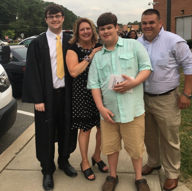 Xadg7Sjmi+882oVyL+A_thumb_283b